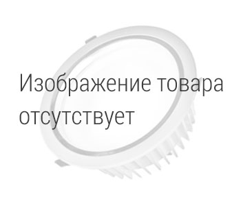 Шнур соединительный ШВВП 3х0.75 белый ТРТС